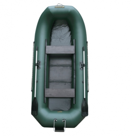 Компакт-290 2