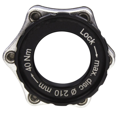 ICL-02