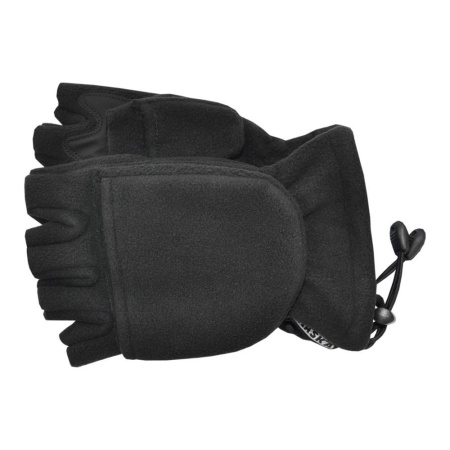 Перчатки-варежки для рыбалки Бетел Д 3