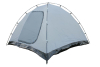 CAMPACK-TENT Mount Traveler 2 2