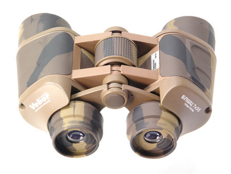 veber_classic_7x35_camo_web3