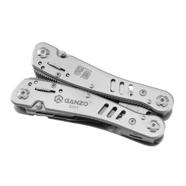 G301 2 G301 2