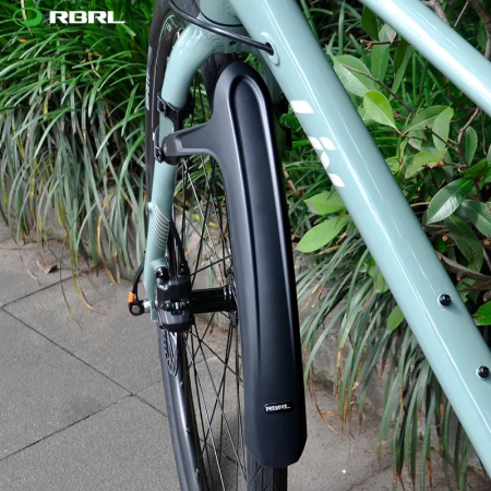 RL-780F_R 4
