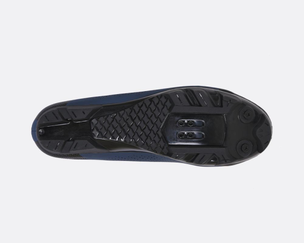 FLR58 Navy Blue 3