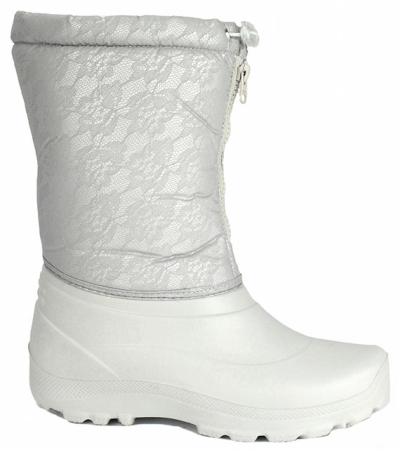 ДАРИНА Метелица жемчужный 1 ДАРИНА Метелица жемчужный 1