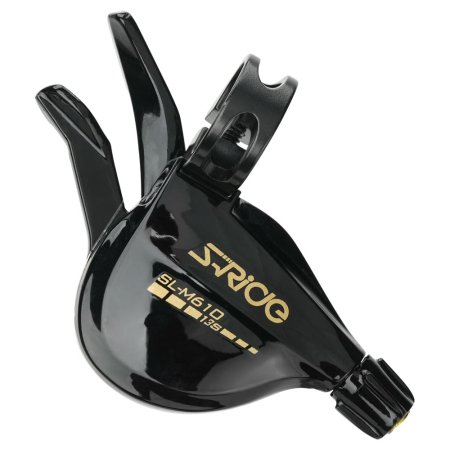00.2006.130.050AM 1