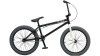 TT294 черный TT294 черный