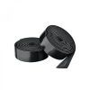 Обмотка руля Ciclovation Leather Touch (Fusion Black) Обмотка руля Ciclovation Leather Touch (Fusion Black)