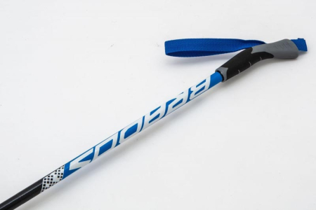 Brados Active A 3 Blue 4