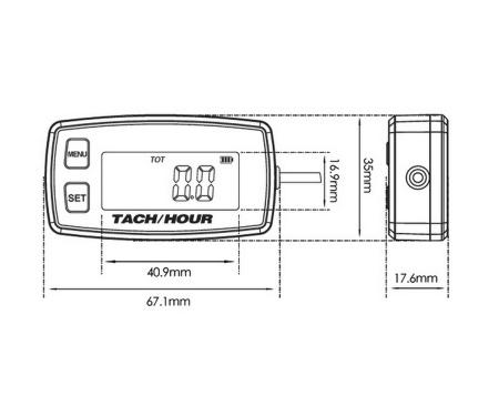 RLHM035R_5 RLHM035R_5