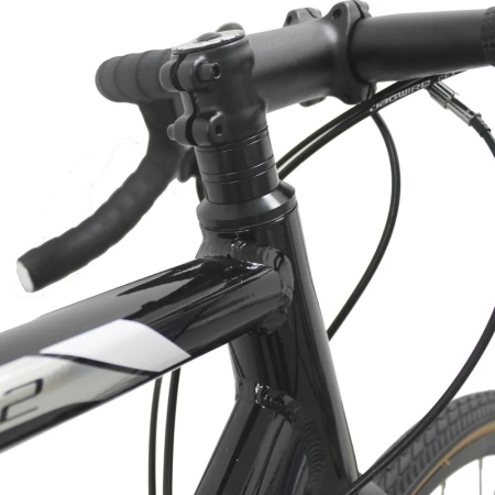 CLB 3_2 black grey white 4