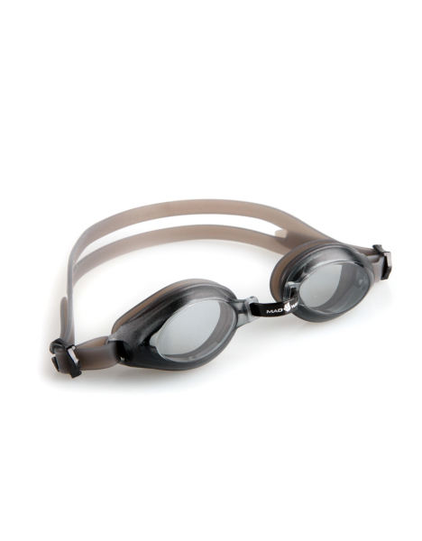 M0415 03 001W_AQUA_GENERAL M0415 03 001W_AQUA_GENERAL