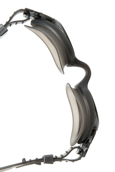 M0419 02 0 01W Junior Autosplash_3