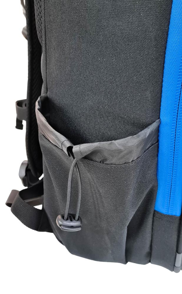 24D14.12 5 24D14.12 5