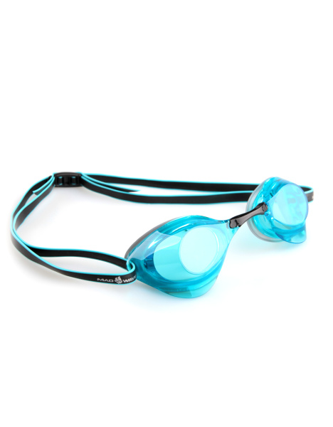 M0458 08 004W_TURBO_RACER2_GENERAL M0458 08 004W_TURBO_RACER2_GENERAL