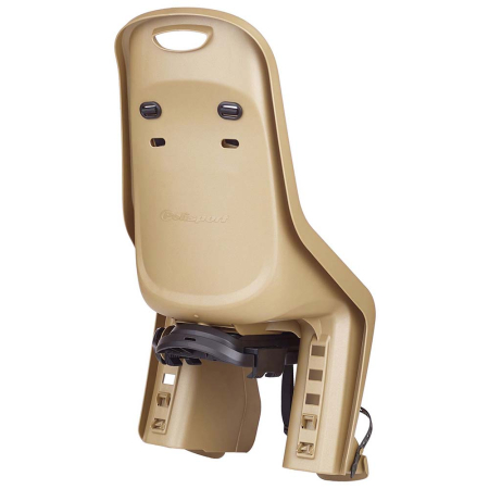 Polisport Bubbly Maxi+ CFS 1