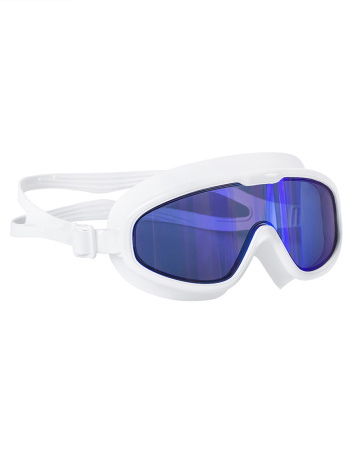 M0469 01 0 02W TARGET_1