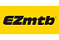 EZMTB EZMTB