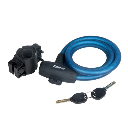 ARV-508-BLU-1200 ARV-508-BLU-1200