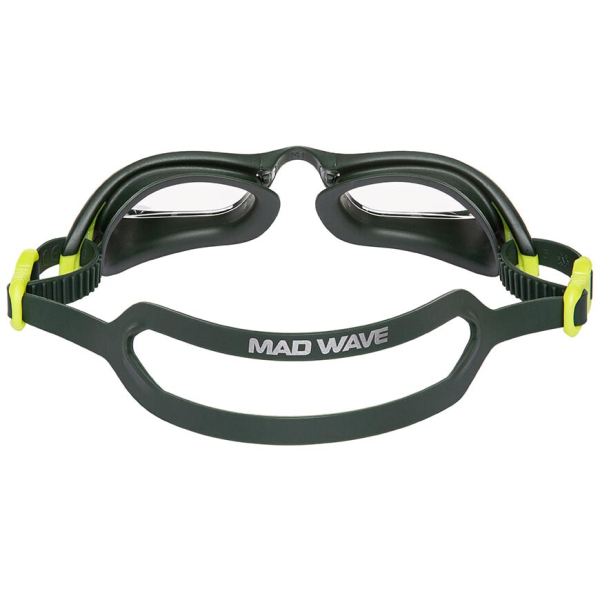 M0424 25 0 10W Aquarius_2