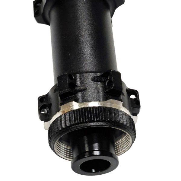 SL-X01TF 1 SL-X01TF 1