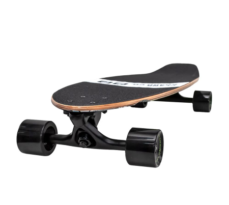 P22-LONG-URBAN 5 P22-LONG-URBAN 5