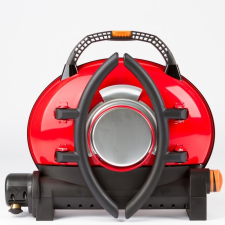 O-GRILL500 red 2