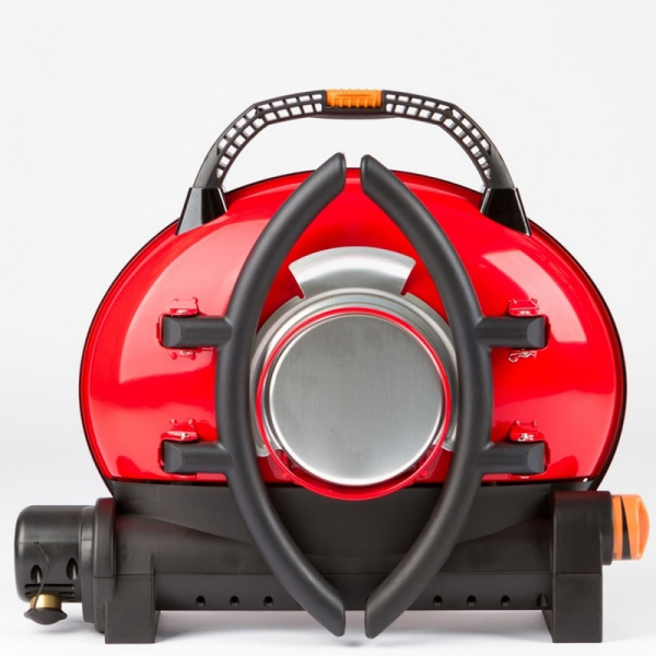 O-GRILL500 red 2