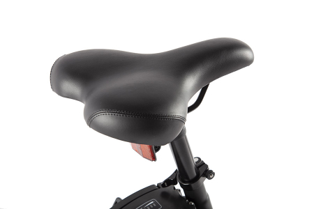 Велогибрид Cyberbike FLEX 3