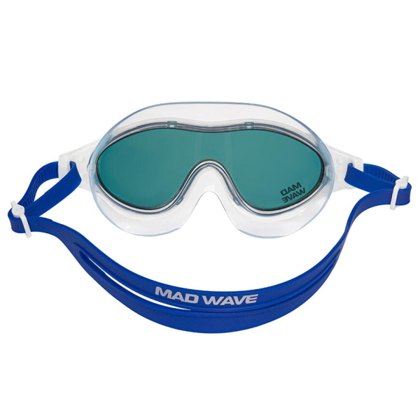 M0464 03 0 02W Shade rainbow_2