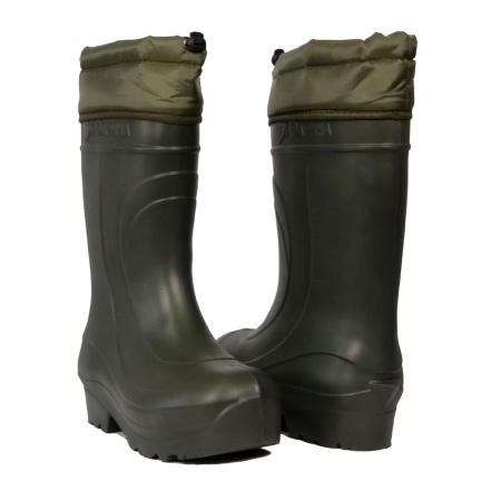 Д333-НУ Мороз олива Д333-НУ Мороз олива