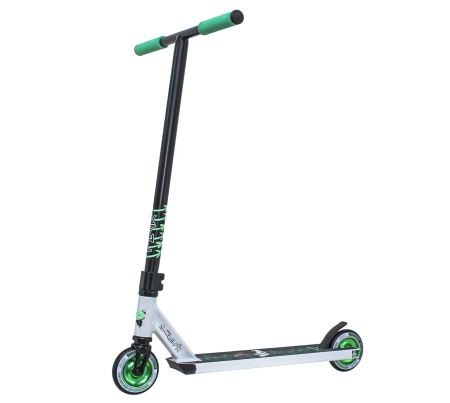 P21-BARSPIN-110BKW
