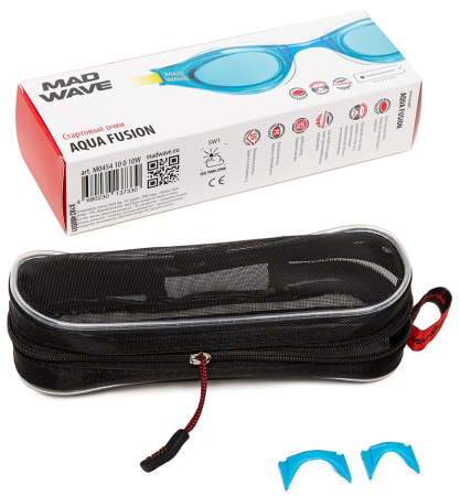 M0454_10_0_10W__Mad_Wave__Aqua_fusion__Lime__One_size_4 M0454_10_0_10W__Mad_Wave__Aqua_fusion__Lime__One_size_4