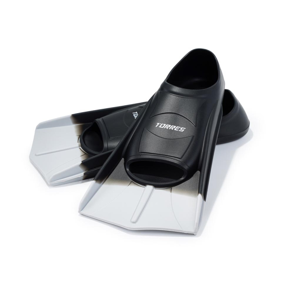 SWF012405BK 1