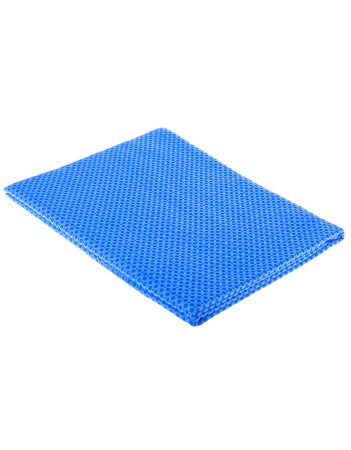 M0734 01 0 04W M0734 01 0 04W