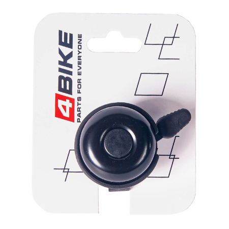 BB3207-blk