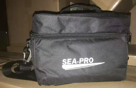 Насос электрический лодочный SEA-PRO 2