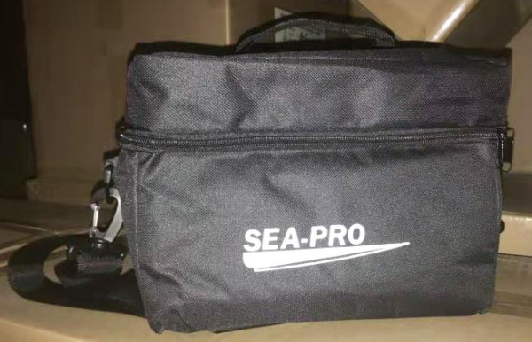Насос электрический лодочный SEA-PRO 2