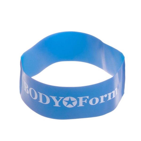 BF-RL-46 синий BF-RL-46 синий