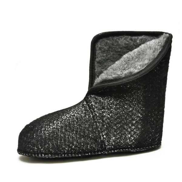 5-048-D01 4 5-048-D01 4