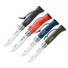 Opinel №8 Trekking Opinel №8 Trekking