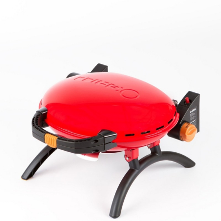 O-GRILL500 red 3
