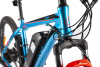 Eltreco XT 600 Limited edition 10 Eltreco XT 600 Limited edition 10