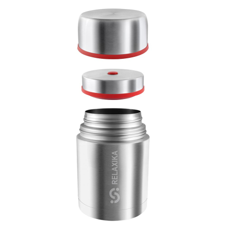 R301.700.1P 3 R301.700.1P 3