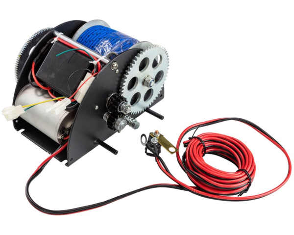 Al005BW45RC 3 Al005BW45RC 3