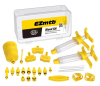 EZMTBBASE EZMTBBASE