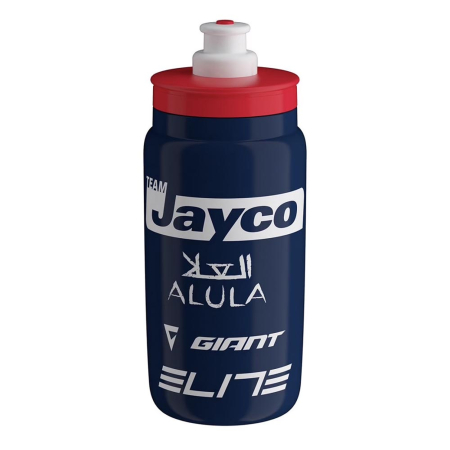 Jayco Alula Giant