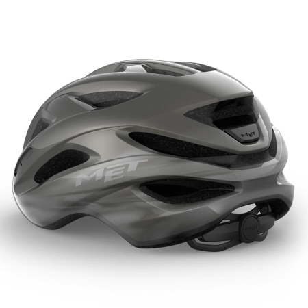 3HM150CE00UNGR1 2 3HM150CE00UNGR1 2