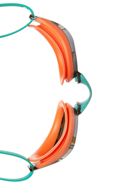 M0434 06 0 10W Accelerator mirror_3