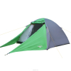 CAMPACK-TENT Forest Explorer 2